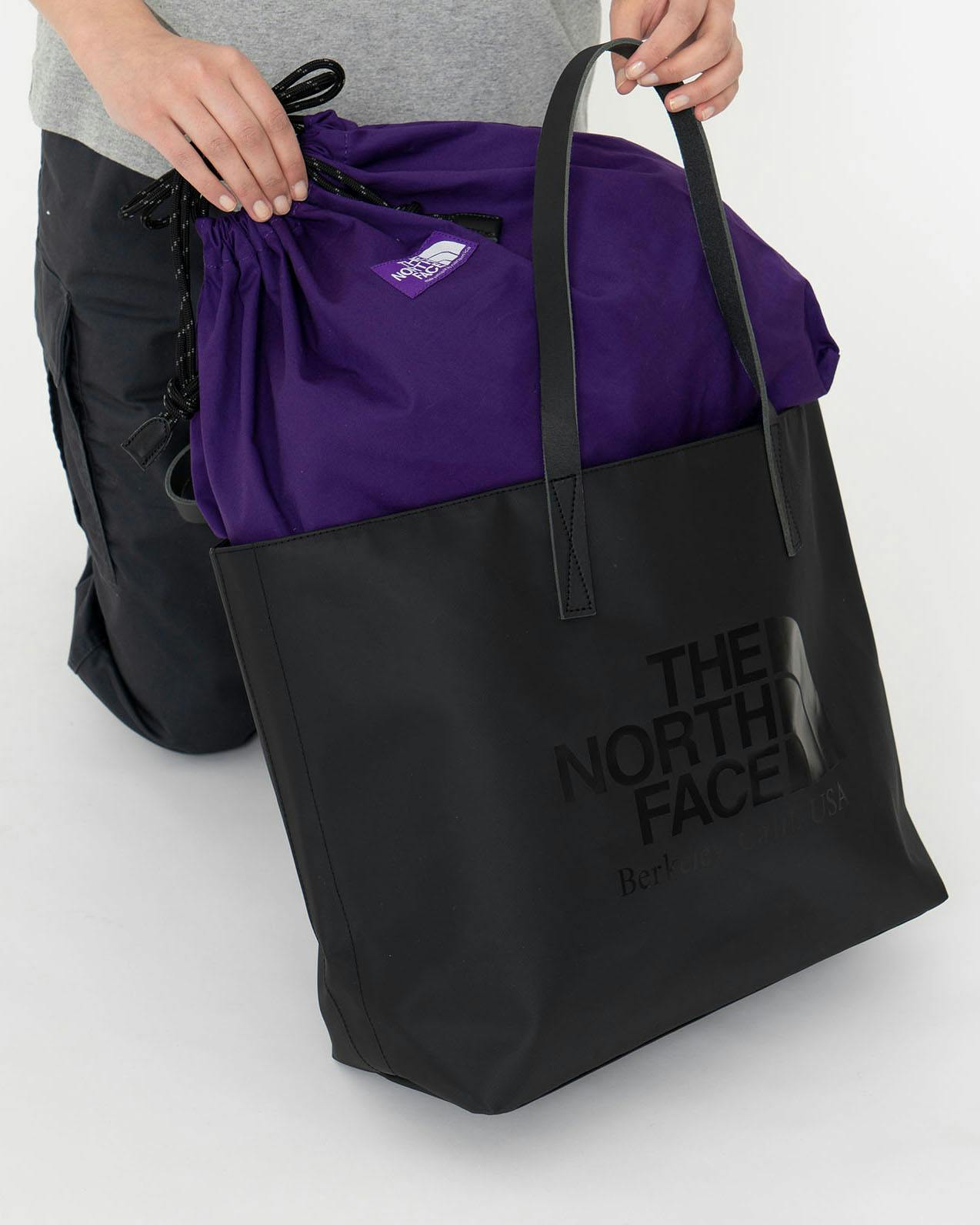 the north face jp shop